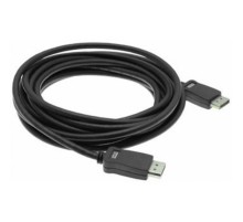 Кабель Qtex TC-DSP-2