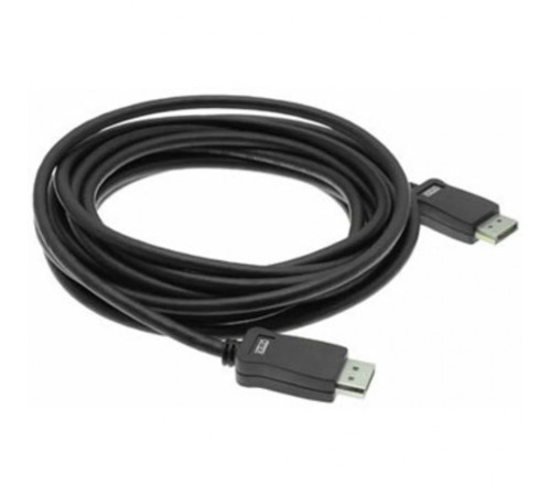 Кабель Qtex TC-DSP-2