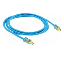 Кабель Qtex TC-HP-HE-2