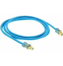 Кабель Qtex TC-HP-HE-2