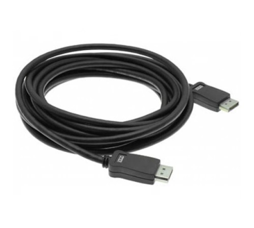 Кабель Qtex TC-DSP-3