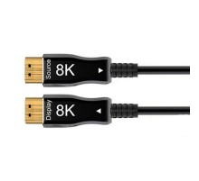 Кабель Qtex HFOC-300-5