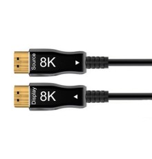 Кабель Qtex HFOC-300-5