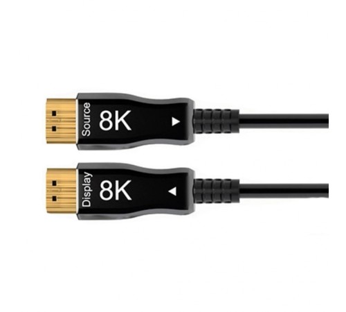 Кабель Qtex HFOC-300-5