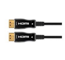 Кабель Qtex HFOC-100-40