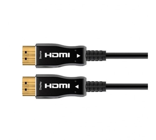 Кабель Qtex HFOC-100-40