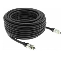 Кабель Qtex TC-HP-7