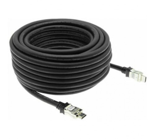 Кабель Qtex TC-HP-7