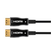 Кабель Qtex HFOC-100-50