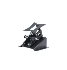 Кронштейн Qtex QEC-1022-BL