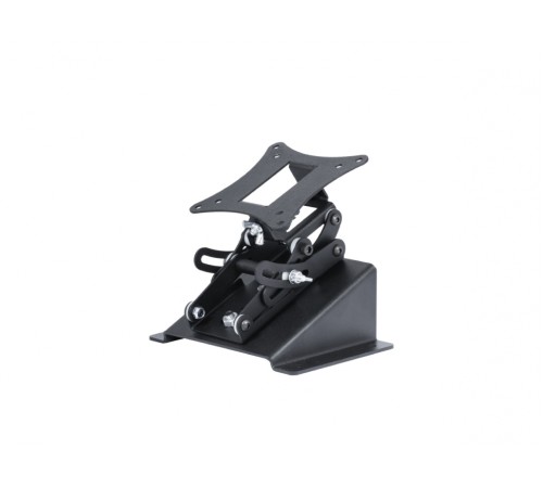 Кронштейн Qtex QEC-1022-BL