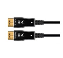 Кабель Qtex HFOC-300-40