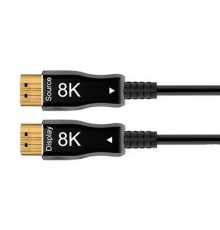 Кабель Qtex HFOC-300-40