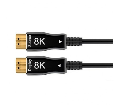 Кабель Qtex HFOC-300-40