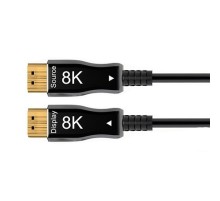 Кабель Qtex HFOC-300-50