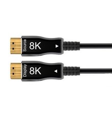 Кабель Qtex HFOC-300-50