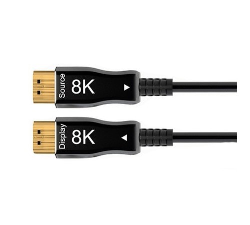 Кабель Qtex HFOC-300-50