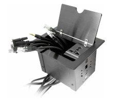 Модуль Qtex MDM-440