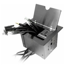 Модуль Qtex MDM-440