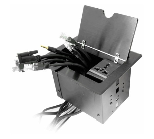 Модуль Qtex MDM-440