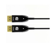 Кабель Qtex DFOC-100-50