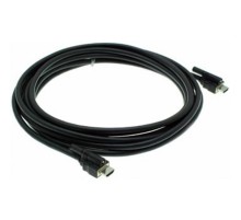 Кабель Qtex TC-HPL-5