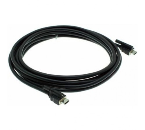 Кабель Qtex TC-HPL-5