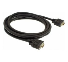 Кабель Qtex TC-VP-15