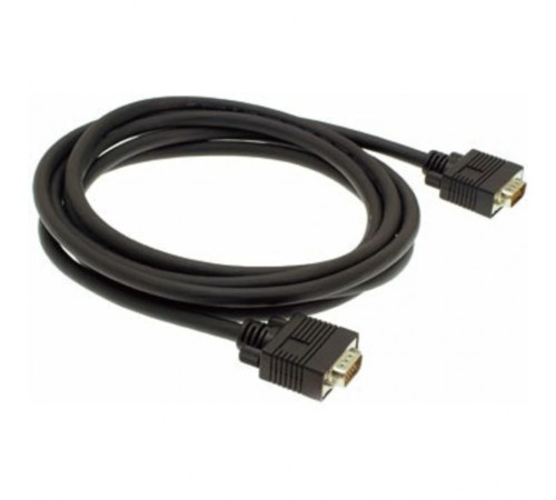 Кабель Qtex TC-VP-15