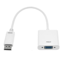 Кабель Qtex TC-DSP/VS-0.3