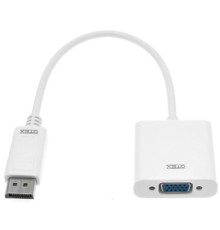 Кабель Qtex TC-DSP/VS-0.3