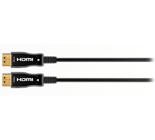 Кабель Qtex HFOC-100A-20