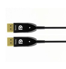 Кабель Qtex DFOC-100-20