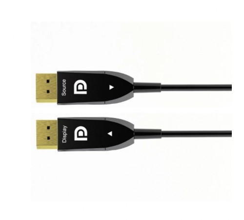 Кабель Qtex DFOC-100-20