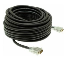 Кабель Qtex TC-D25P-15