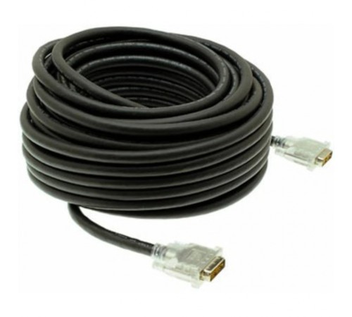 Кабель Qtex TC-D25P-15