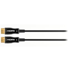 Кабель Qtex HFOC-100A-50