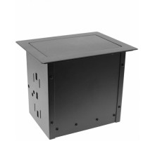 Модуль Qtex MDA-560