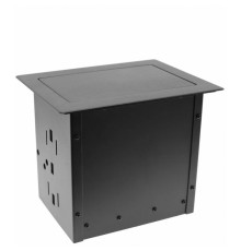 Модуль Qtex MDA-560