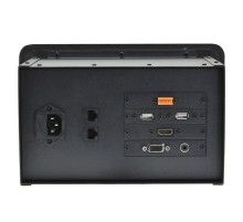 Модуль Qtex MDA-850