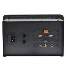 Модуль Qtex MDA-850