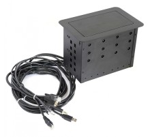 Модуль Qtex MDH-612N