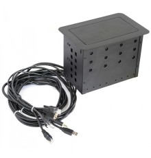 Модуль Qtex MDH-612N