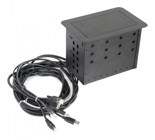 Модуль Qtex MDH-612N