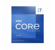 Процессор Intel Core i7-13700 Tray (CM8071504820805)