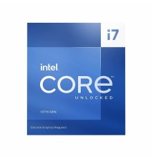 Процессор Intel Core i7-13700 Tray (CM8071504820805)