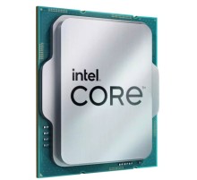 Процессор Intel Core i3-13100 LGA1700 OEM (CM8071505092202)