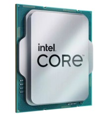 Процессор Intel Core i3-13100 LGA1700 OEM (CM8071505092202)