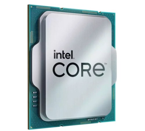 Процессор Intel Core i3-13100 LGA1700 OEM (CM8071505092202)