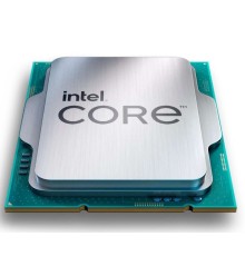 Процессор Intel Core i3-13100F LGA1700 OEM (CM8071505092203)
